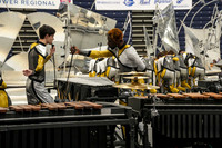 United Percussion World_240324_Toms River Finals-03891