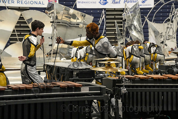 United Percussion World_240324_Toms River Finals-03891