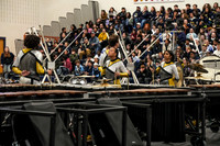 United Percussion World_240324_Toms River Finals-03893