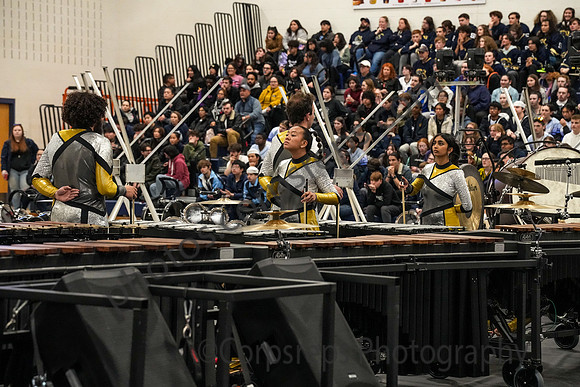 United Percussion World_240324_Toms River Finals-03893