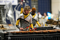 United Percussion World_240324_Toms River Finals-03899