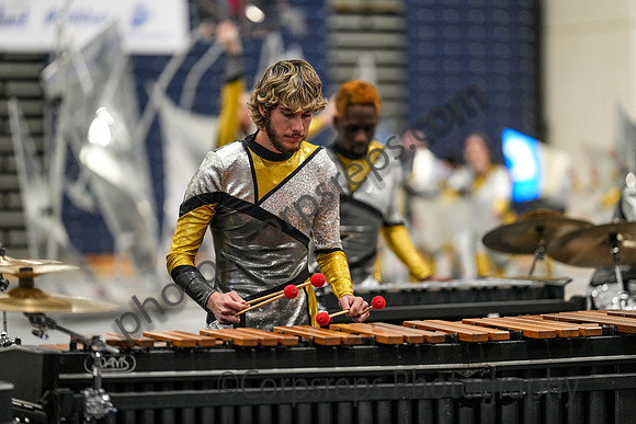 United Percussion World_240324_Toms River Finals-03899