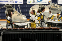 United Percussion World_240324_Toms River Finals-03896