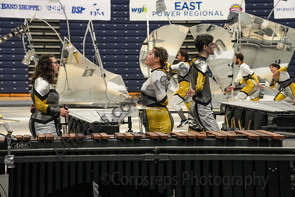 United Percussion World_240324_Toms River Finals-03896