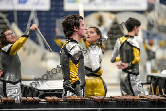 United Percussion World_240324_Toms River Finals-03898