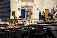 United Percussion World_240324_Toms River Finals-03894