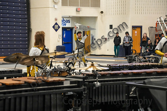 United Percussion World_240324_Toms River Finals-03894