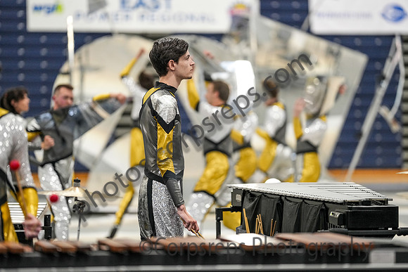 United Percussion World_240324_Toms River Finals-03902