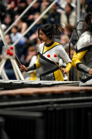 United Percussion World_240324_Toms River Finals-03916