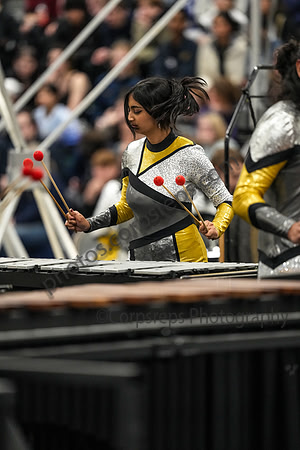 United Percussion World_240324_Toms River Finals-03916