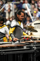 United Percussion World_240324_Toms River Finals-03917