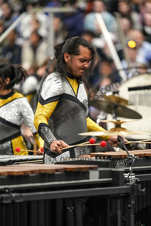United Percussion World_240324_Toms River Finals-03917