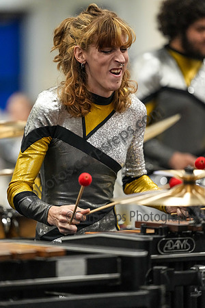 United Percussion World_240324_Toms River Finals-03911