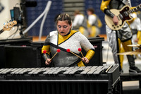 United Percussion World_240324_Toms River Finals-03906