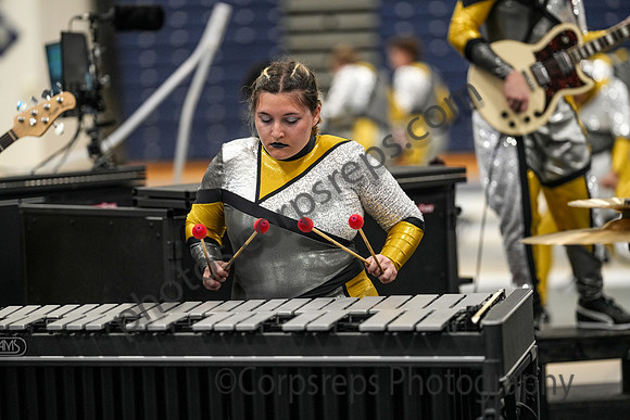 United Percussion World_240324_Toms River Finals-03906