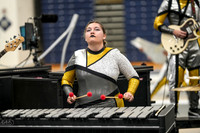 United Percussion World_240324_Toms River Finals-03907