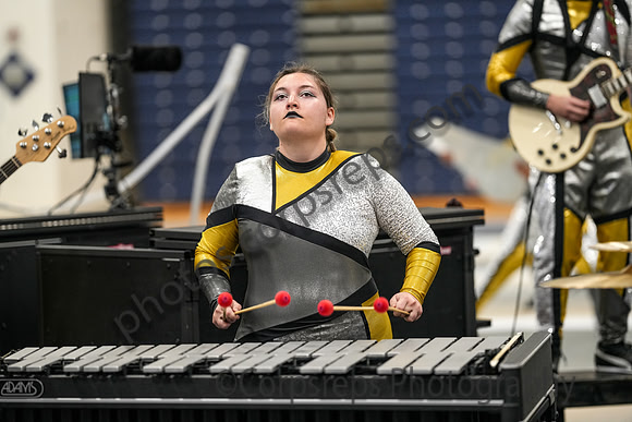 United Percussion World_240324_Toms River Finals-03907
