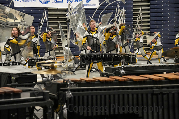 United Percussion World_240324_Toms River Finals-03926