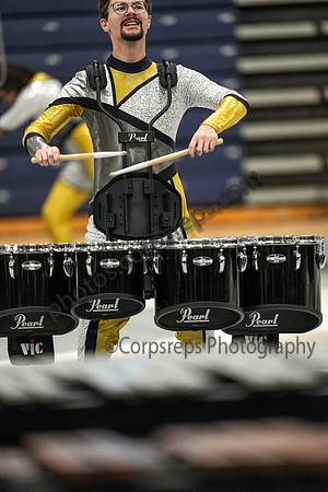 United Percussion World_240324_Toms River Finals-03929