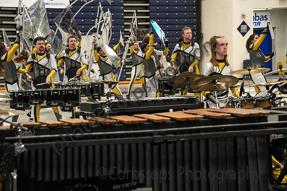 United Percussion World_240324_Toms River Finals-03923