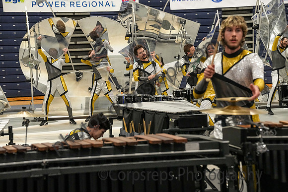 United Percussion World_240324_Toms River Finals-03925