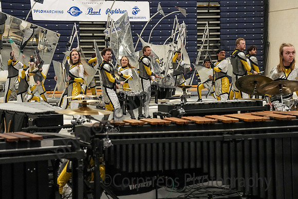 United Percussion World_240324_Toms River Finals-03921