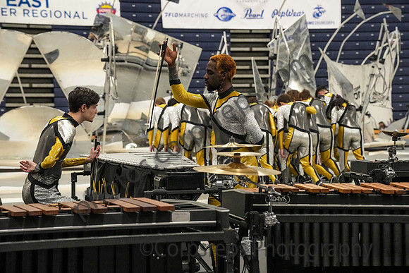 United Percussion World_240324_Toms River Finals-03892