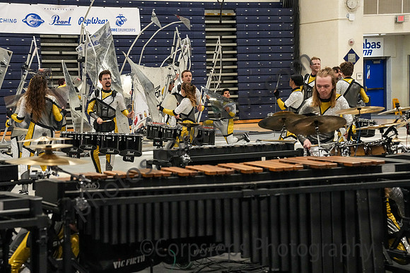 United Percussion World_240324_Toms River Finals-03920