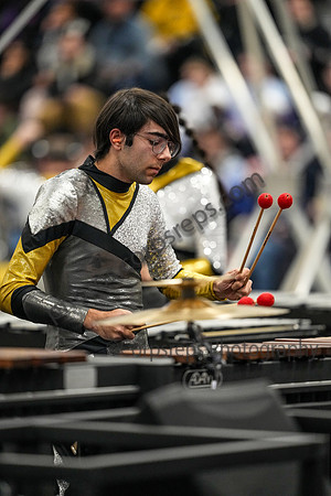 United Percussion World_240324_Toms River Finals-03914