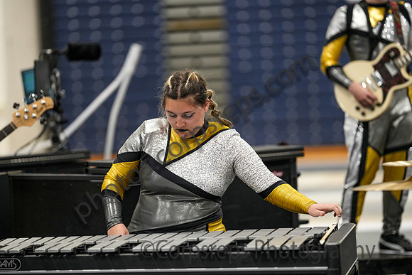 United Percussion World_240324_Toms River Finals-03900
