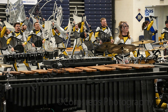 United Percussion World_240324_Toms River Finals-03924