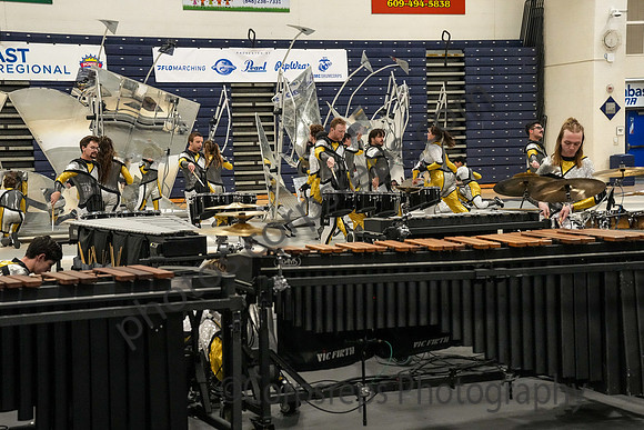 United Percussion World_240324_Toms River Finals-03927