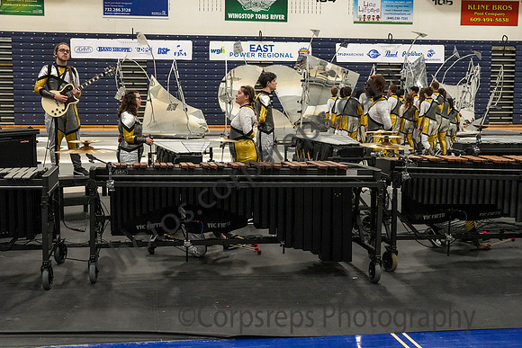 United Percussion World_240324_Toms River Finals-03890