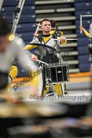 United Percussion World_240324_Toms River Finals-03931
