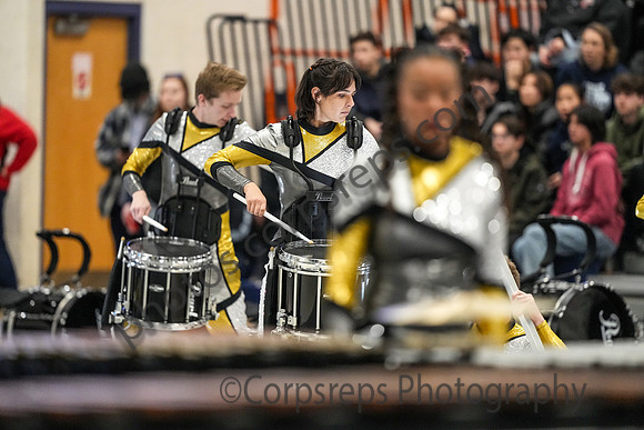 United Percussion World_240324_Toms River Finals-03936