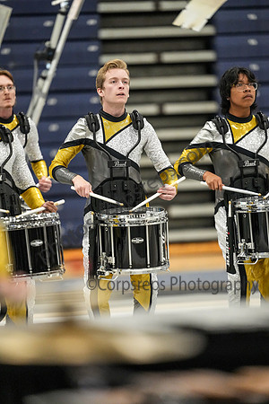 United Percussion World_240324_Toms River Finals-03935