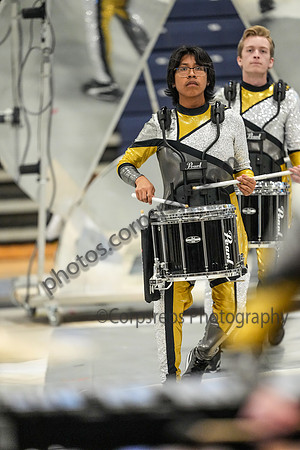 United Percussion World_240324_Toms River Finals-03934