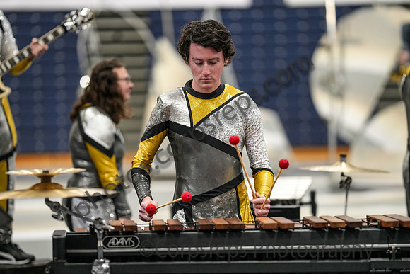 United Percussion World_240324_Toms River Finals-03901