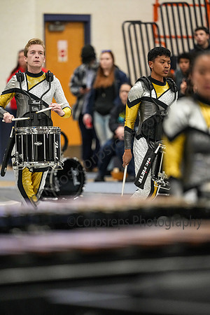United Percussion World_240324_Toms River Finals-03941