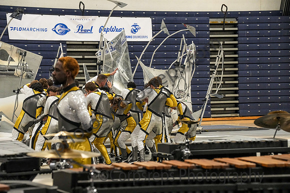 United Percussion World_240324_Toms River Finals-03895