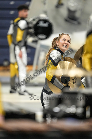 United Percussion World_240324_Toms River Finals-03948