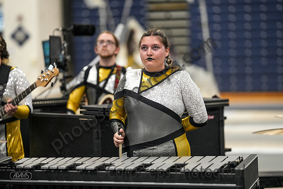 United Percussion World_240324_Toms River Finals-03930