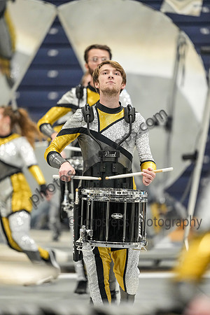 United Percussion World_240324_Toms River Finals-03932