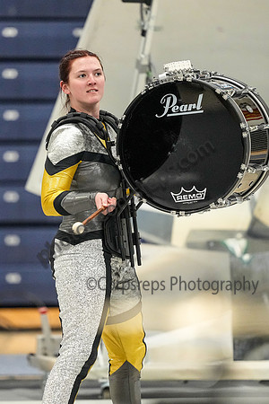 United Percussion World_240324_Toms River Finals-03952