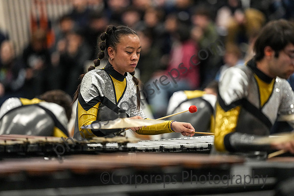 United Percussion World_240324_Toms River Finals-03954