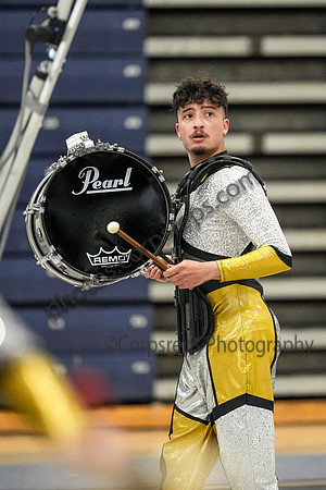 United Percussion World_240324_Toms River Finals-03953