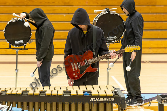 Wayne Hills Percussion_250315_Wayne Valley HS-JB00006