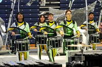 WGI East Finals 2024