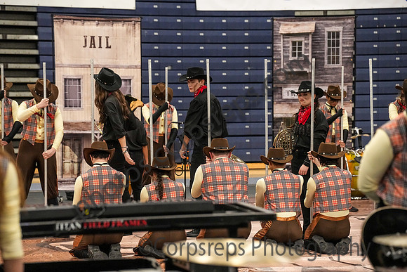 West Milford Drumline_240324_Toms River Finals-00417