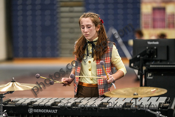 West Milford Drumline_240324_Toms River Finals-00433